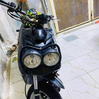 سكنس جبلي • قضاء القاسم • بابل
