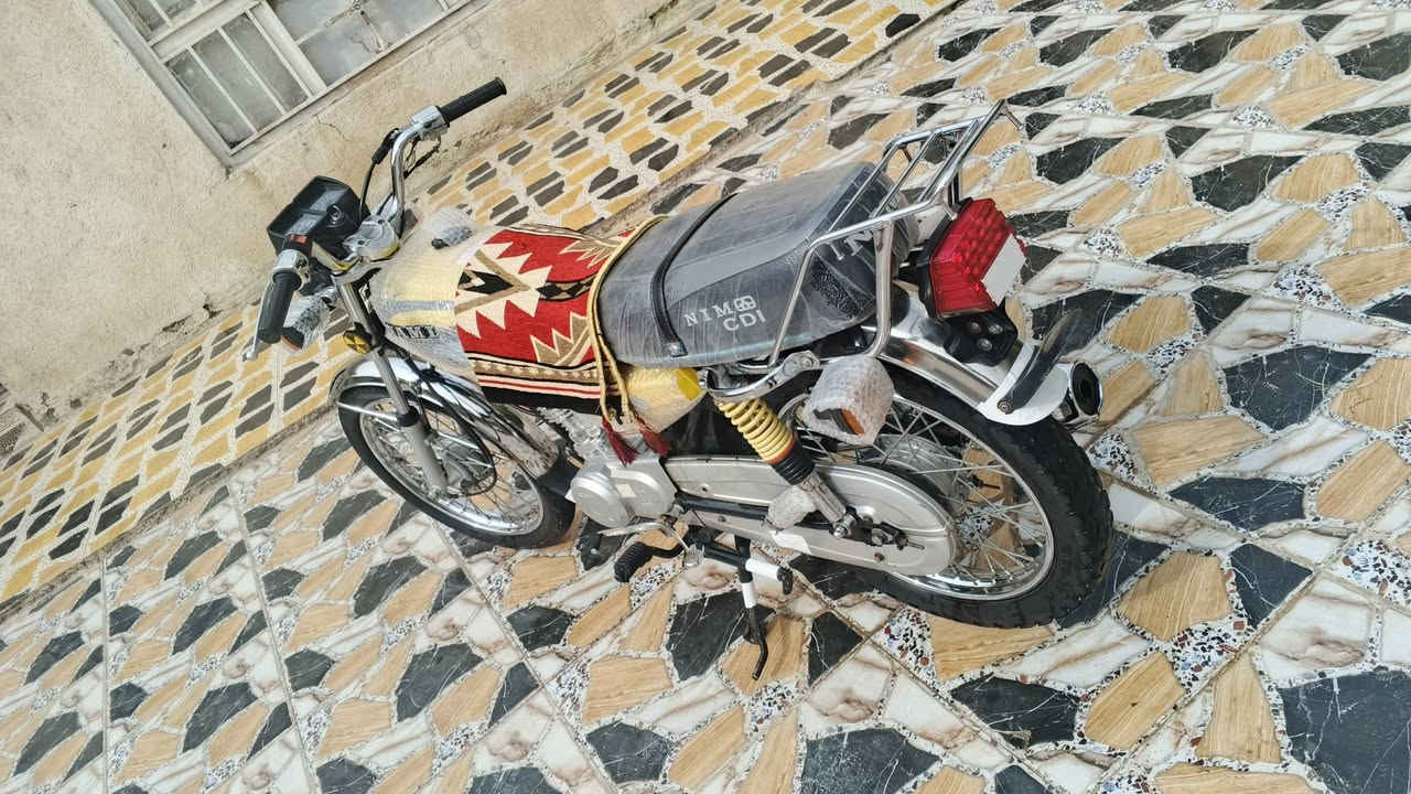 سكنر • ٢٠٢٥ • مكفوله