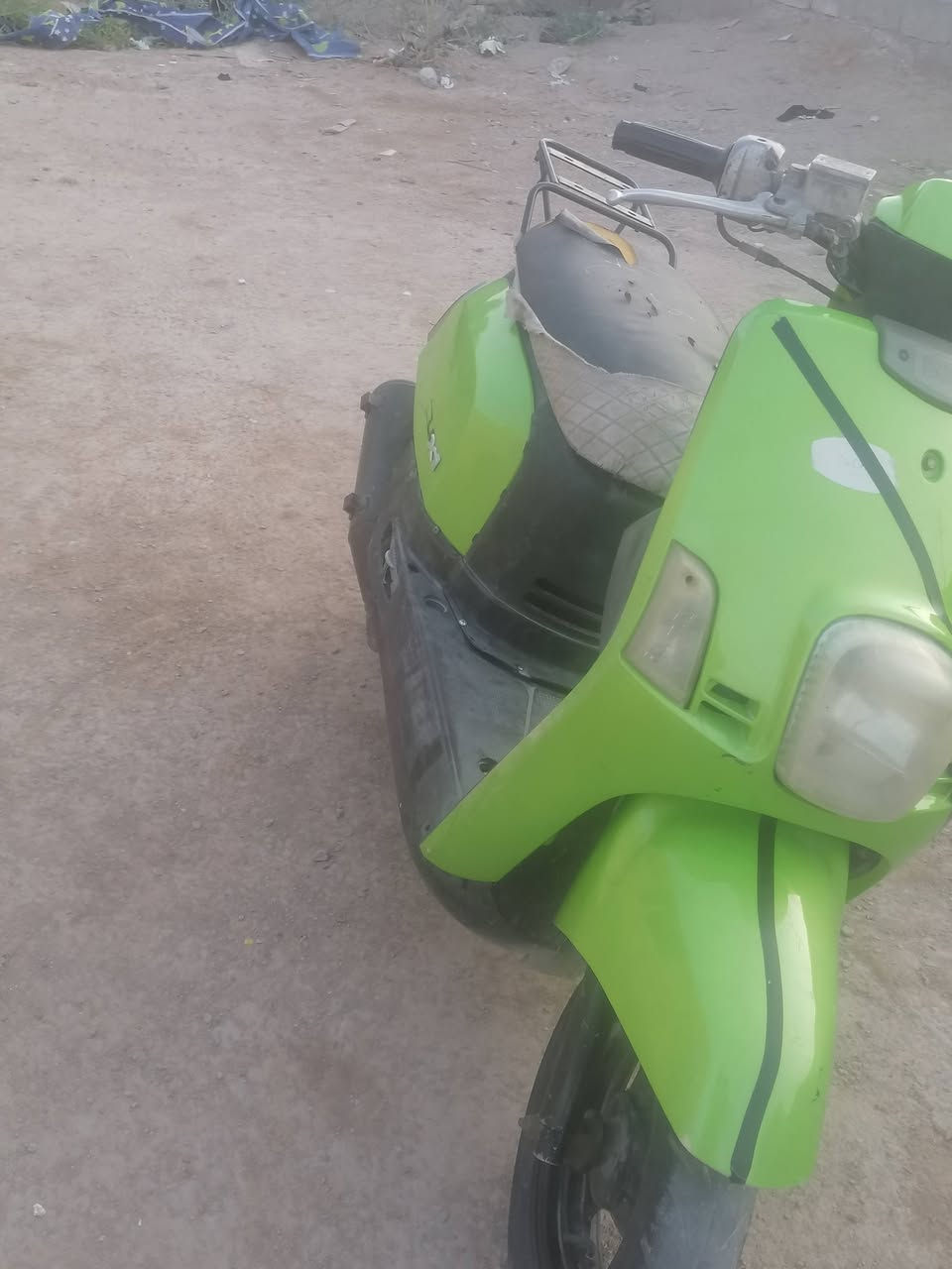 بوليسي • ناعمه • محتاجة كلج