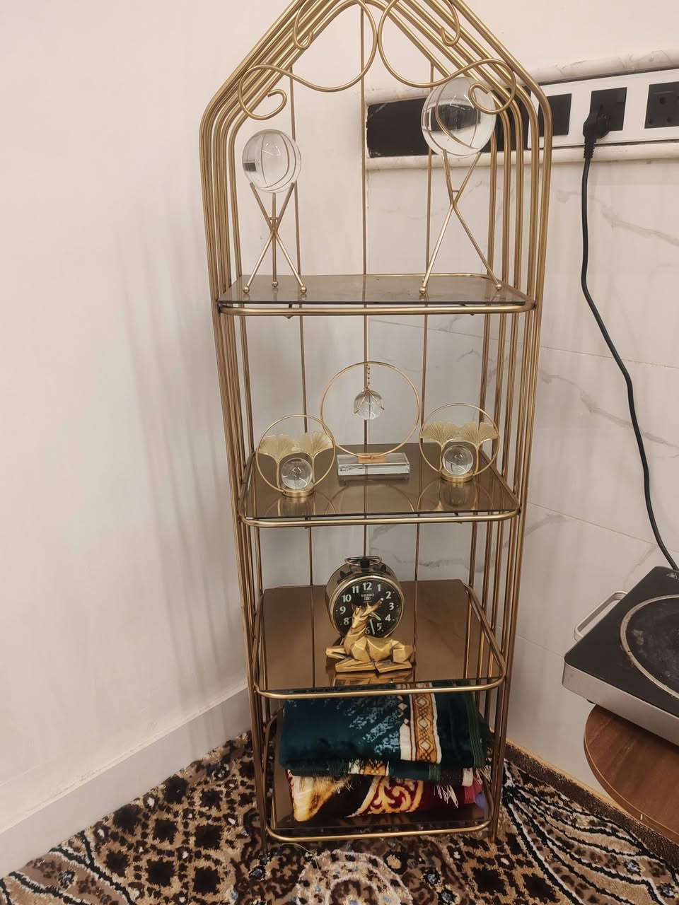للبيع • واتساب