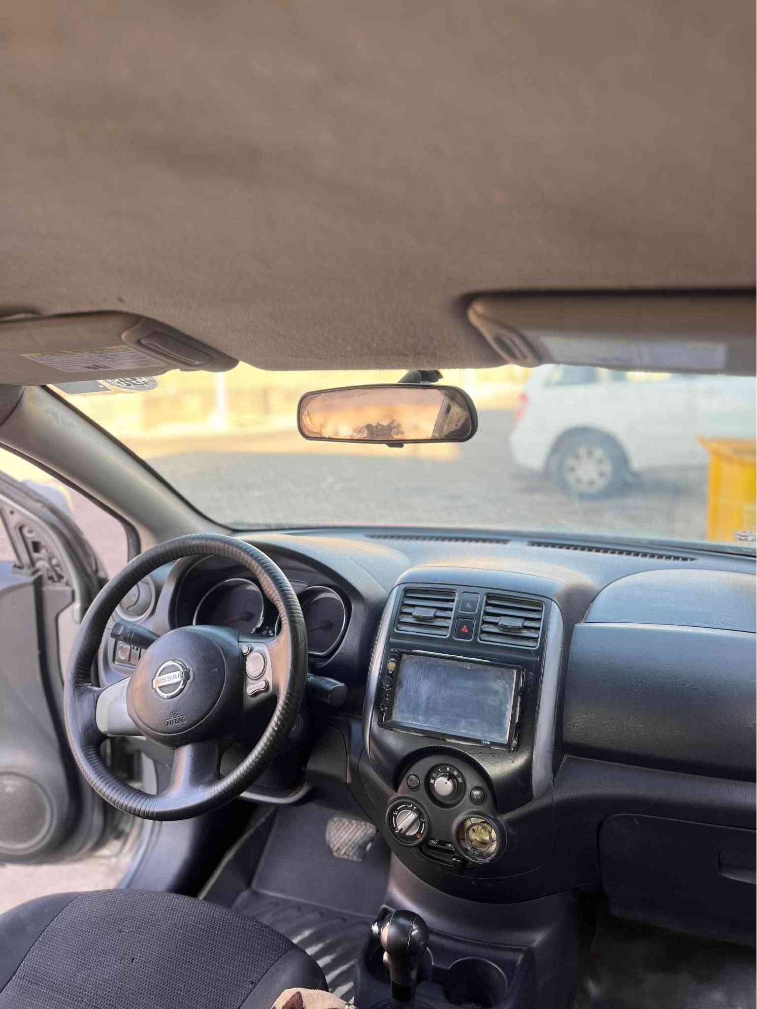فيرسه • ٢٠١٣ • رقم بغداد