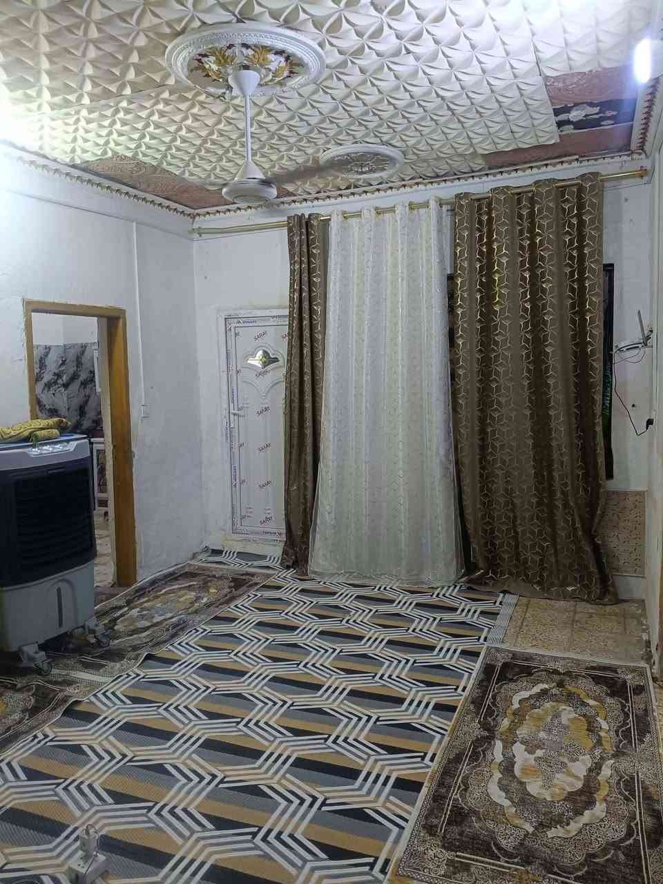ركن شارع • ١٥٠م • جاهز للسكن