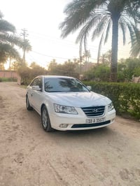 خليجي • ٢٤٠٠ • مابيه صبغ
