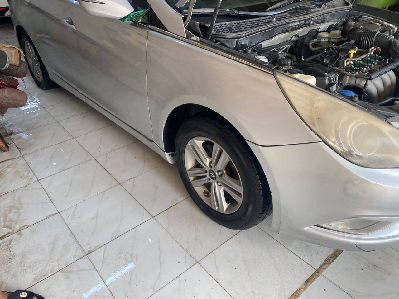 السعر 40 وبيها مجال ***********
