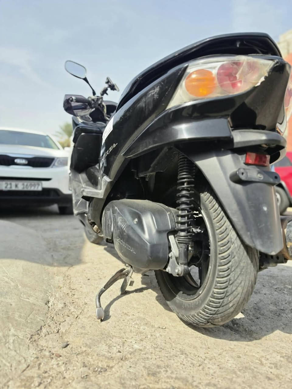 فورزة 0.10 • ٣ انضمه • دشبول كامل