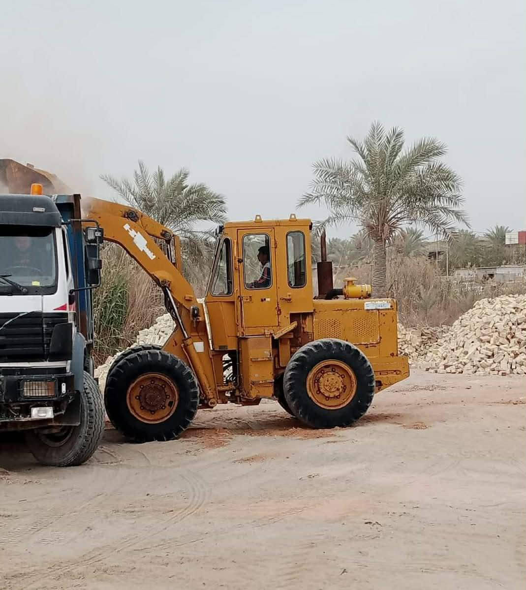 شفل حجم 60داش تو موديل 98 مكفول صبغ بلادي رقم نجف مكان نجف ***********
