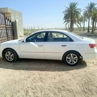 سوناتا • ٢٠١٠ • رقم بابل