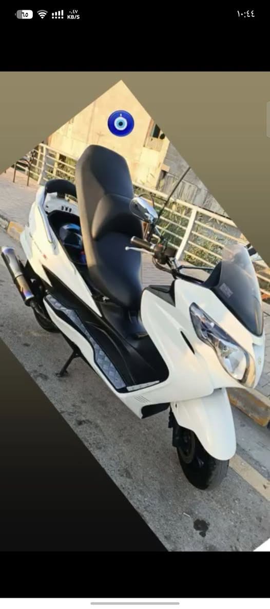 البيع سعر خاص وتساب ***********

