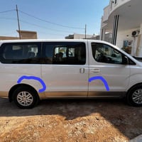 ستاركس • فول • ٢٠١٨