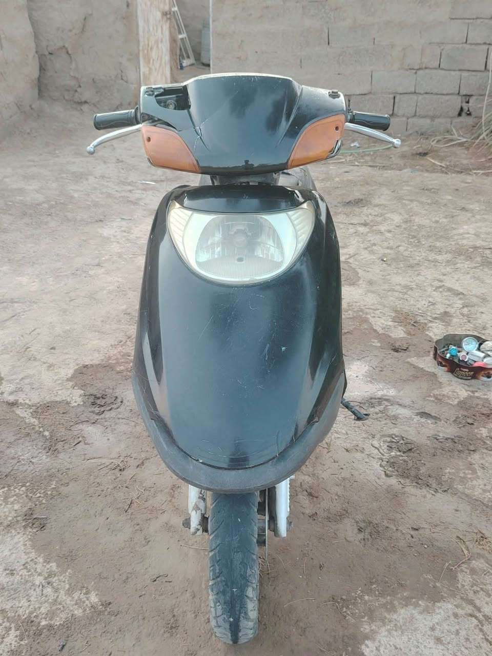 سبيسي ماليزي دخن نصيفه شغاله سلف هندر للبيع او مراوس سعر ٢٢٠ وبيه مجال ***********

