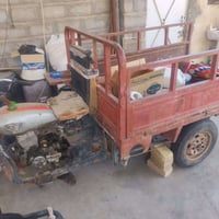 ستوته • كلك • حي الحكيم