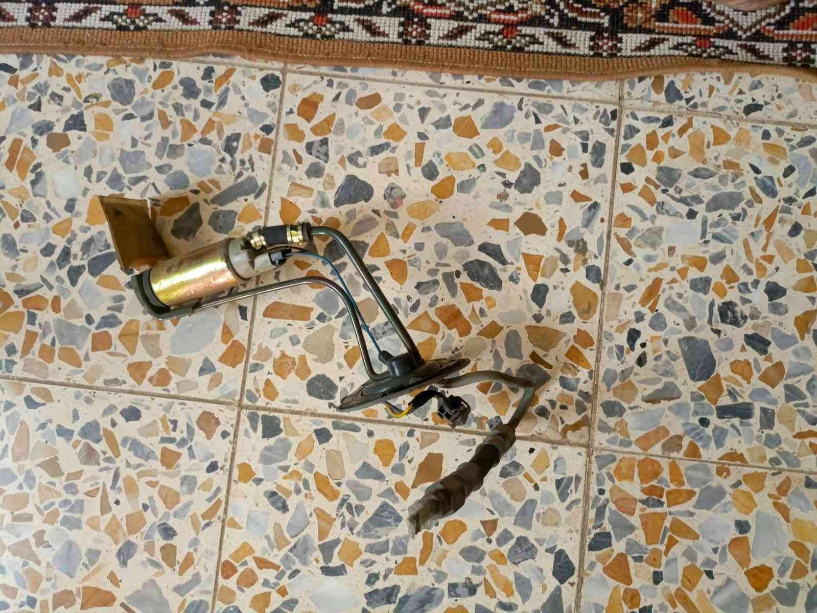 قطع سوناتا • سوناتا ٢ • سوناتا ٣