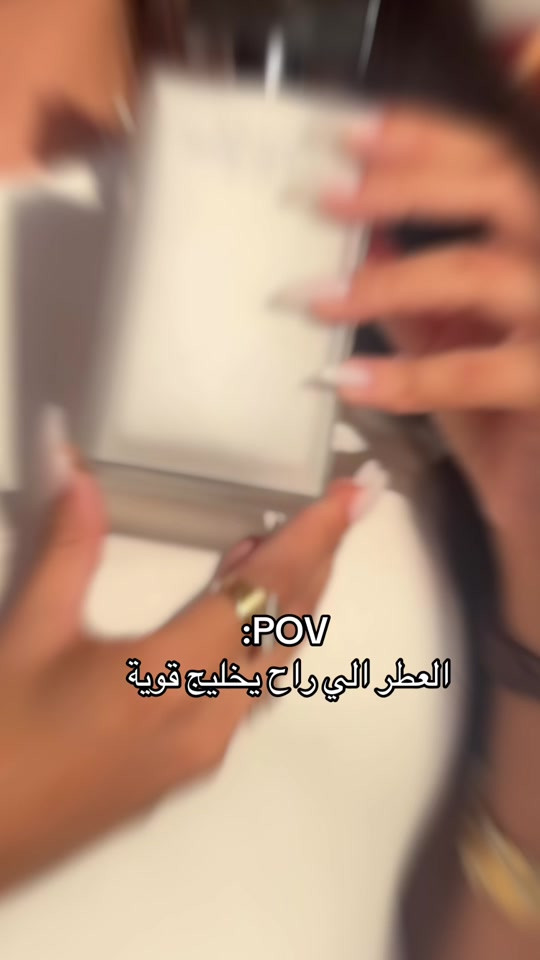 للحجز يرجى التواصل مع  الواتساب للحجز فقط ***********📞 ***********📞 ***********📞  ***********📞 رقم الدعم والشكاوي  ***********📞 الفرع الاول (كوزمتك هدى يوسف) بغداد - بغداد الجديدة - مول الجواهر - السرداب الفرع الثاني ( كوزمتك هدى يوسف ) زيونة شارع الربيعي عمارة الارجوان الطابق الاول  الفرع الثالث( كوزمتك هدى يوسف ) المنصور  _ شارع الرواد _ مقابل مول خليفة⁩⁩

