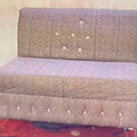 قنفه نفرين للبيع للاستفسار:07818751006