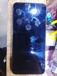 مستخدم نضيف • مبدل شاشة • ذاكرة ٣٢
