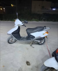 سبيسي • ونضيفه • باتري ضعيف