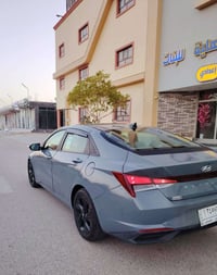 النترا ٢١ • فول مواصفات • ماشيه ١٢٠ الف