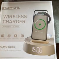 اسعار مخفضة • حجز خاص • اكسسوارات