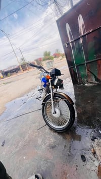 تايكر • ٢٠٢٠ • محرك نضيف