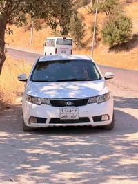 2011 كفالة  اي استفسار 07715844201