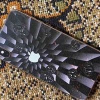 اكس ماكس نظيف جدا ذاكرة 64 بطارية مبدلة شركة اصلي 97 نسبتها سعره 200 و...
