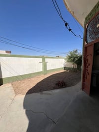 بكاع نجم الجحيشي • زراعي • ٢٠٠متر