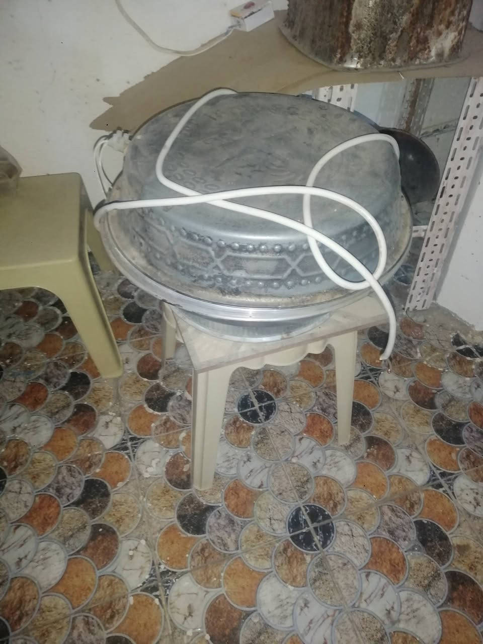 للبيع كلمن وسعر الرد على الخاص حله

