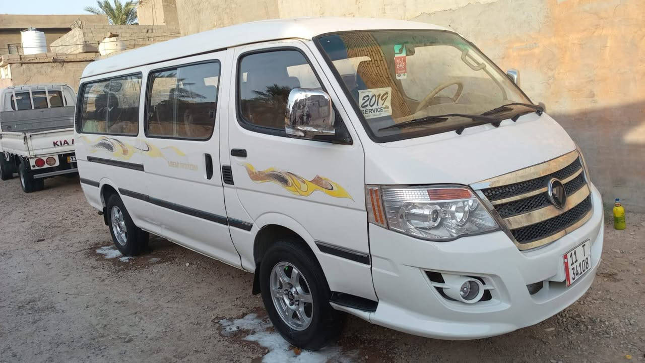 سلام عليكم فتون للبيع موديل 15 مكفوله من ضربه ولصبق كير مكينة اكسل مكفولات رقم بغداد نكليزي بسمي مصفره جاهزة من كلشي مكان سياره بغداد رقم الهاتف ***********
