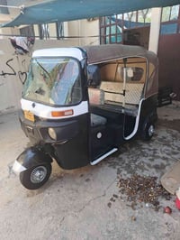 موديل ١٧ • مرقمه • بعقوبه بهرز