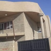 طابقين • مستعجل • ب عانه بل شيشان