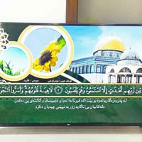 بلازما • LG • ٥٥انش