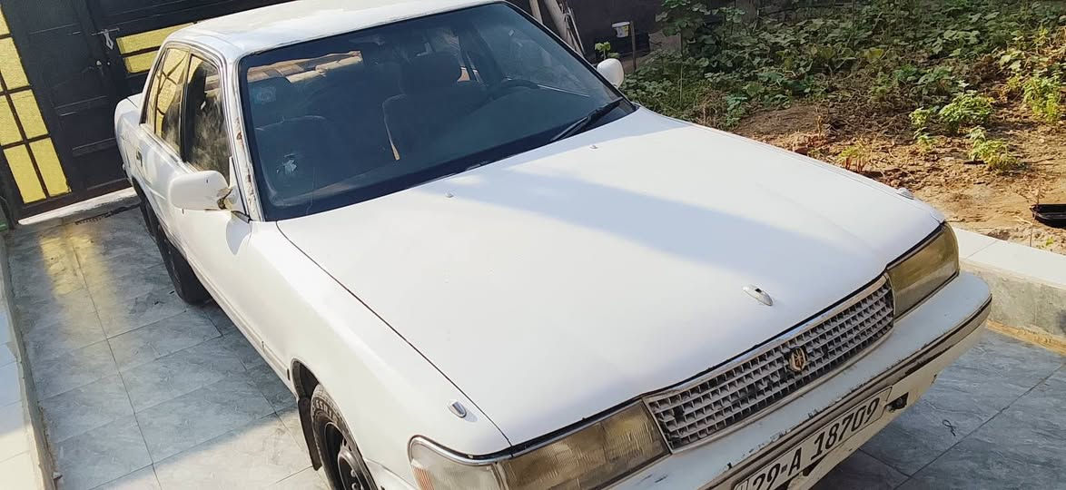 مارك كربلاء للبيع مستعجل مكينه وكير ونجي ميكانيك وضفيره جديده و السياره مكفول من كصه ونقل جثه السعر خاص الرقم *********** المكان السياره الناصرية الااسكان الصناعي
