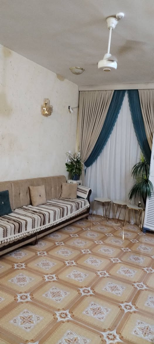 خالص البيادر • ٢٥٧م • طابو أسهم