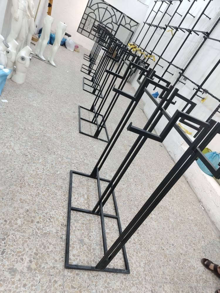 اثاث كامل • درجه اولى • نجف