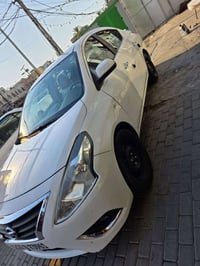 صني مدير • ٢٠٢١ • رقم اربيل