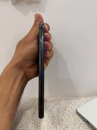 ايفون 11 برو ماكس • ٢٥٦ • شاشه مبدلة