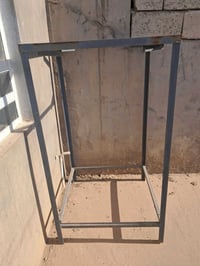 ميز • طاولة