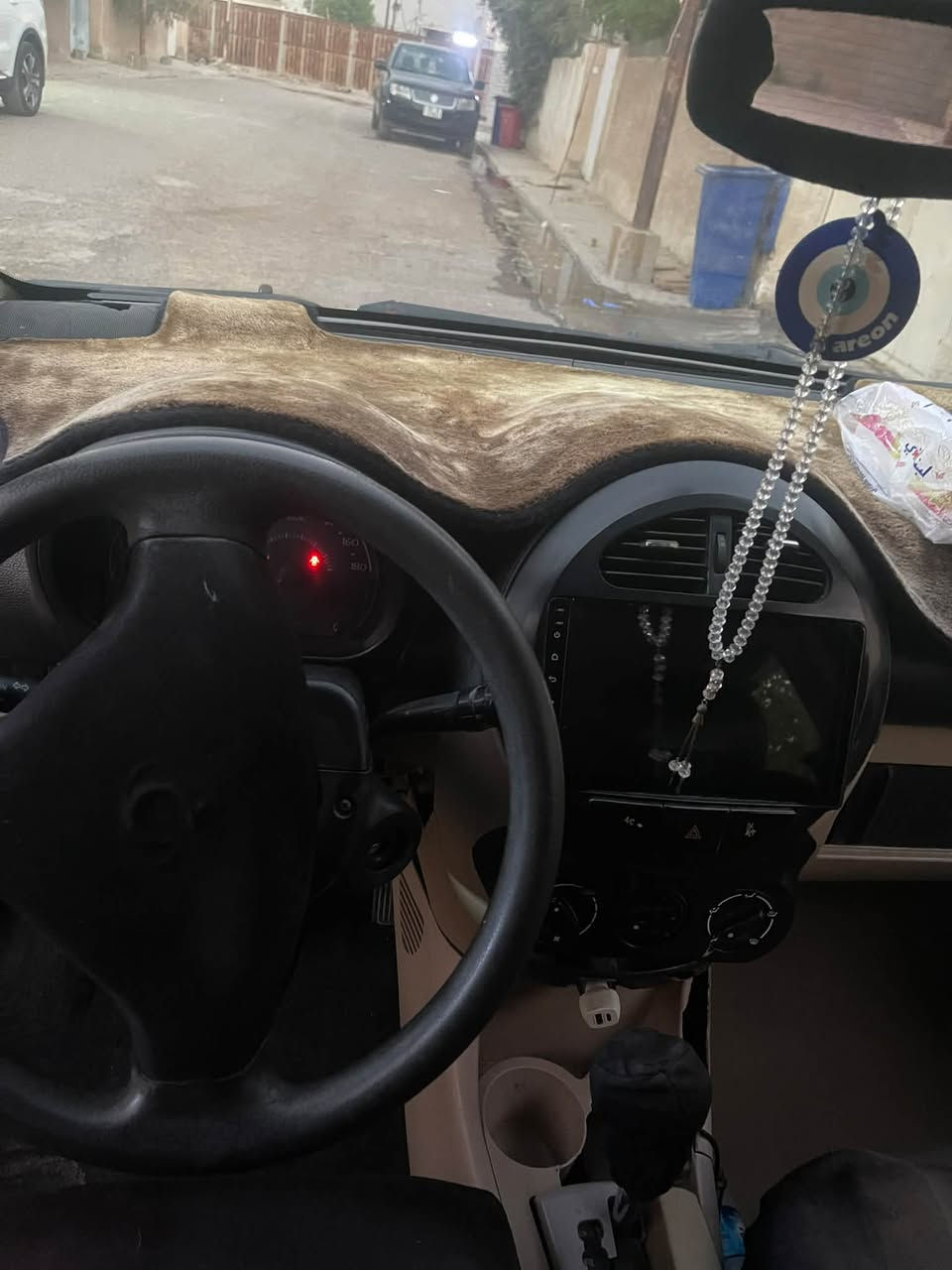باندا للبيع ٤٢موديل ٢٠١٢
الاتصال على هذا الرقم ***********

نص مكتوب في الصور:
- كروب بيع وشراء السيارات ال...
- اكتب شيئًا...
- الأكثر ملاءمة
- Um Hassan
- الآن • 🌐 • إضافة موضوع +
- باندا للبيع ٤٢ موديل ۲۰۱۲
- الاتصال على هذا الرقم ۰۷۷۱۰۲۰۷۱۷۳
- Bassam Al Zaidi
- 7 د • 🌐
- انضمام إلى المجموعة
- الصفحة الرئيسية
- ريلز
- الأصدقاء
- Marketplace
- الإشعارات
- ملف شخصي