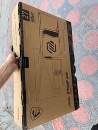 تجميعة • RTX 5070 • Ryzen 5 9600X