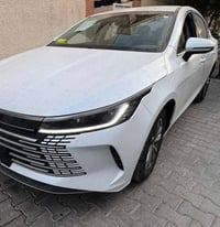 اقساط • مقدم ٥٠ ورقه • بغداد
