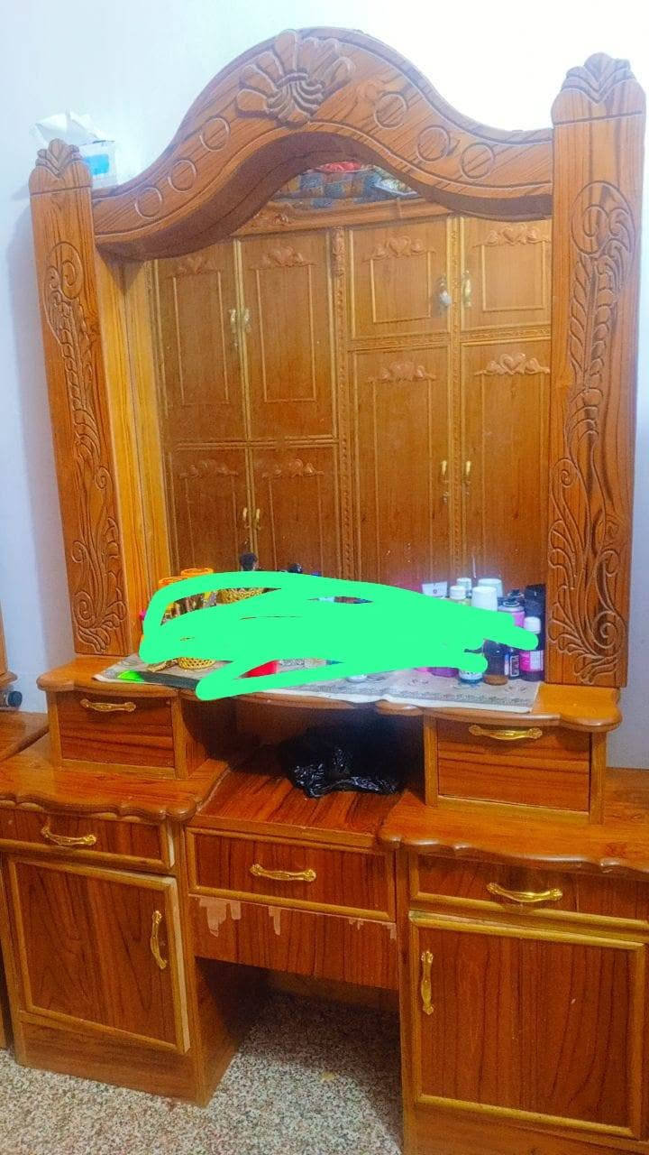 غرفه خشاب • للبيع