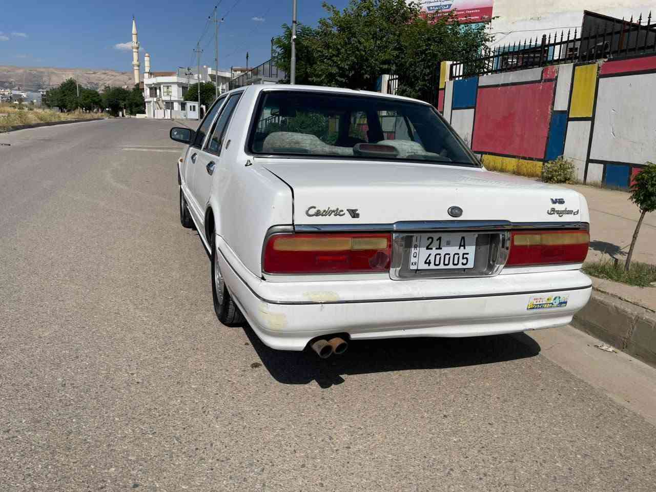 محرك بل شرط كير بل شرط سيارة غاز بنزين 
***********
*********** كركوك, العراق

