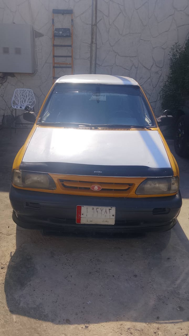 يالسلام عليكم سايبا 11كامله عوزهه شغلات بصيطه التبريدعاطل مااعرف شبي اوصاحبها بلبياع يرت تحويل عليها هيها 30الف اوالغرامه عله راعيهاهذه رقمي ***********السعر19اوبيها مجال حك الجيه
