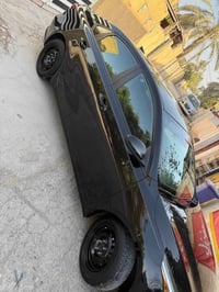 فورتي ٢٠٢٢معوقين بغداد بيهة بس بنيد بدون دواخل ولا ايرباك وجاي بيهة كل...