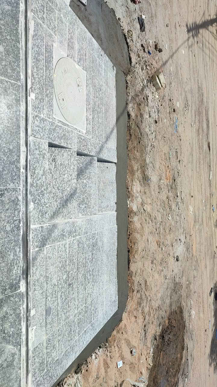 سيراميك مرمر • كرانيت • درجه اولى
