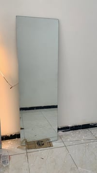 جام خانه • بيها مجال