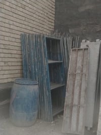 سكلات • للبيع • الفلوجه