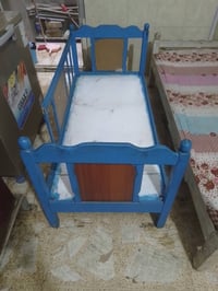 جرابي • ٢ قطع • بغداد