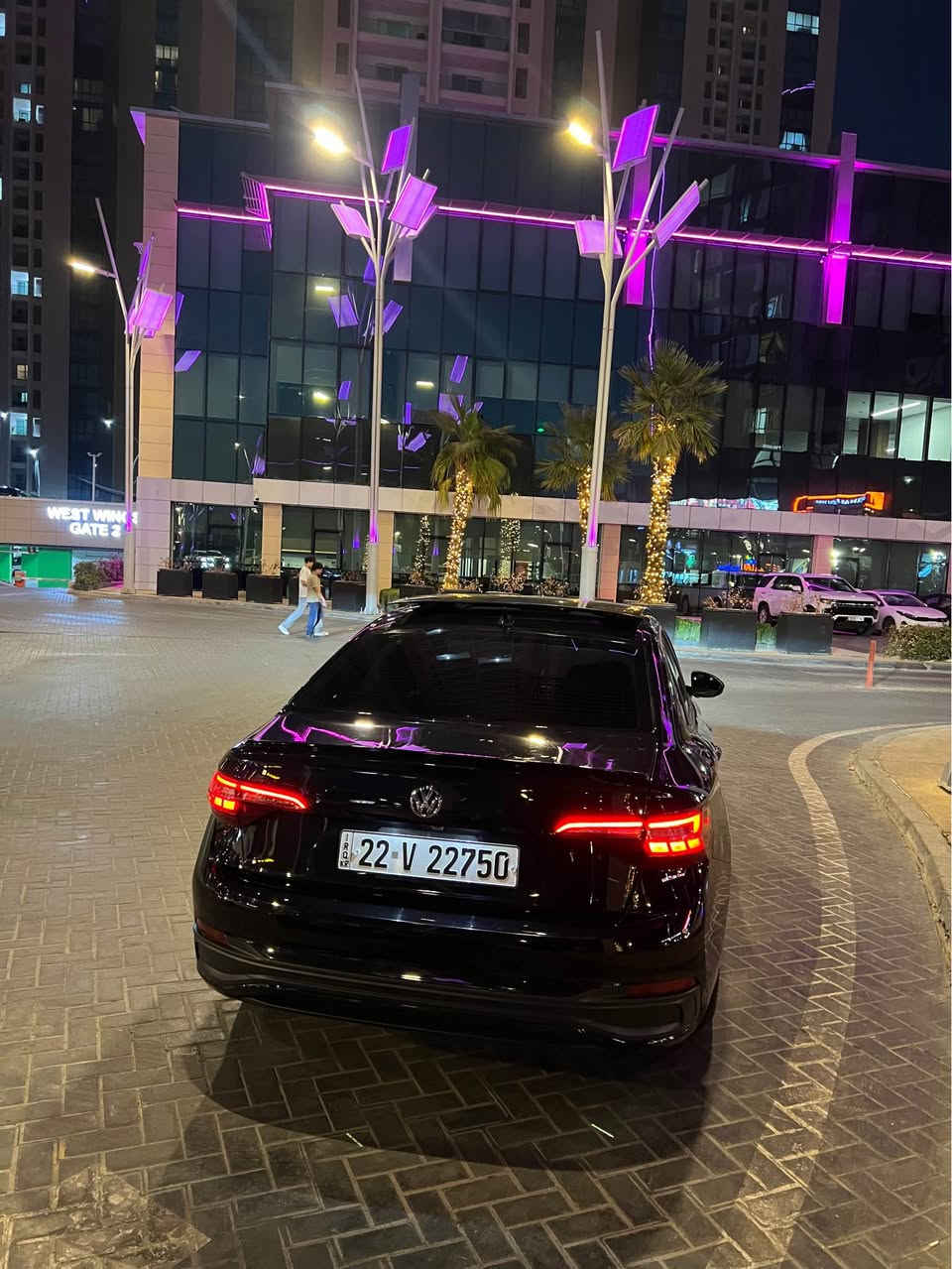 جيتا ٢٠٢٣ فول فول مواسةفات گيچ ئةليكترؤني شاشة گةورة گير مةكينة كارةباييات بةشةرت سةيارةكي جوانو جاهيز ٢ دةركة دةفم چار پارچةكةي دي كلير ياني ٦ پارچة سةعر ١٣٦ مةجالةكي برايانة سةنةوي هةزة هةموو شتي نوية زانياري زياتر *********** أربيل, العراق
