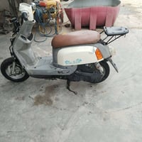 ماكس بوليسي • صوت بالمكينة • نقص كفرات